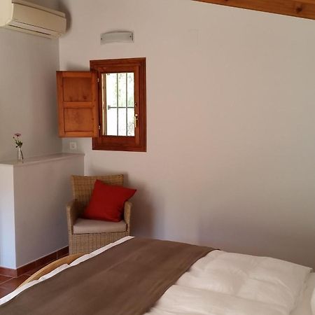 Casa Romero Lliber 客房 照片